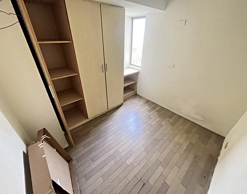 ✨近興仁夜市/置地生活廣場✨陽台大3房/可開伙❗ - Image 6