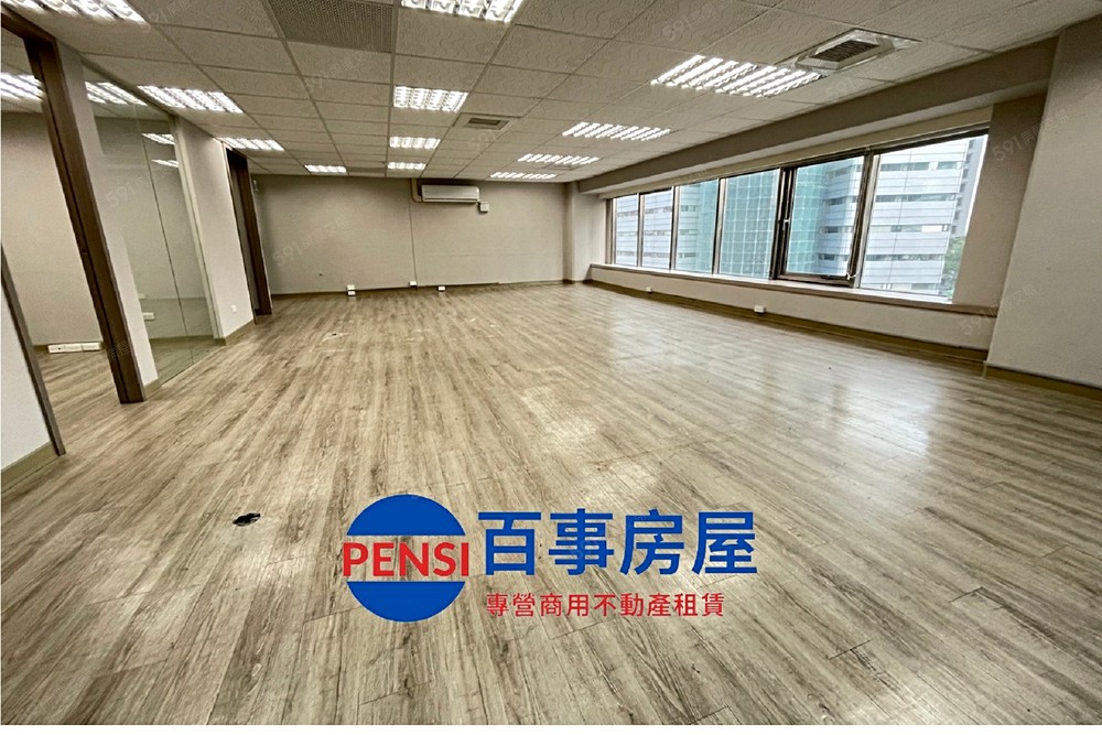 照片