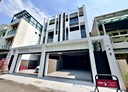 北區-文賢路5房2廳,107.5坪