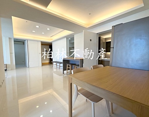 💒南港車站四鐵共構🌟優質社區稀有釋出 - Image 3