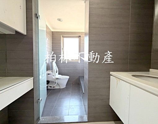 💒南港車站四鐵共構🌟優質社區稀有釋出 - Image 6