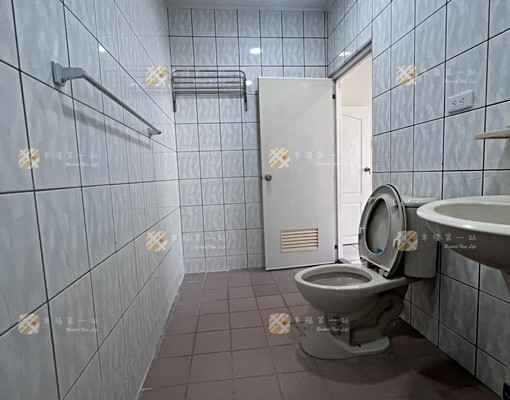 潭子區透天｜可租補入籍｜近頭家厝火車站 - Image 7