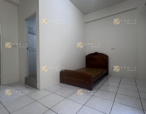 潭子區透天｜可租補入籍｜近頭家厝火車站 - Image 10