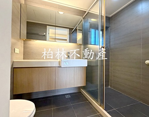 💒南港車站四鐵共構🌟優質社區稀有釋出 - Image 10