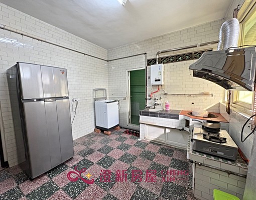 ✨3房公寓只要13500|可養寵|全新家具電|附近生活機能優 - Image 7
