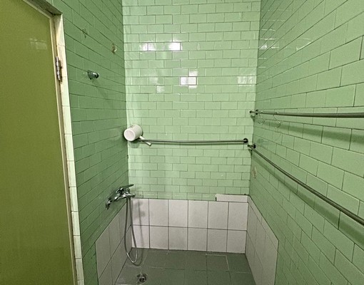 ✨3房公寓只要13500|可養寵|全新家具電|附近生活機能優 - Image 9