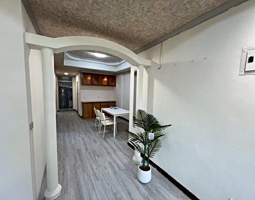 靜巷優質三房🏠採光通風佳即可入住✅ - Image 4