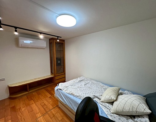 靜巷優質三房🏠採光通風佳即可入住✅ - Image 5