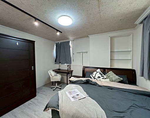 靜巷優質三房🏠採光通風佳即可入住✅ - Image 8