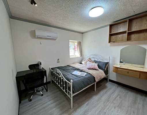 靜巷優質三房🏠採光通風佳即可入住✅ - Image 10