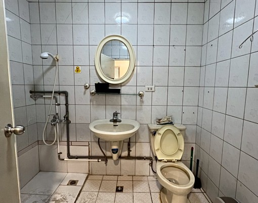 靜巷優質三房🏠採光通風佳即可入住✅ - Image 13
