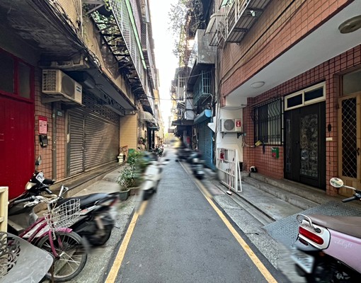 靜巷優質三房🏠採光通風佳即可入住✅ - Image 15