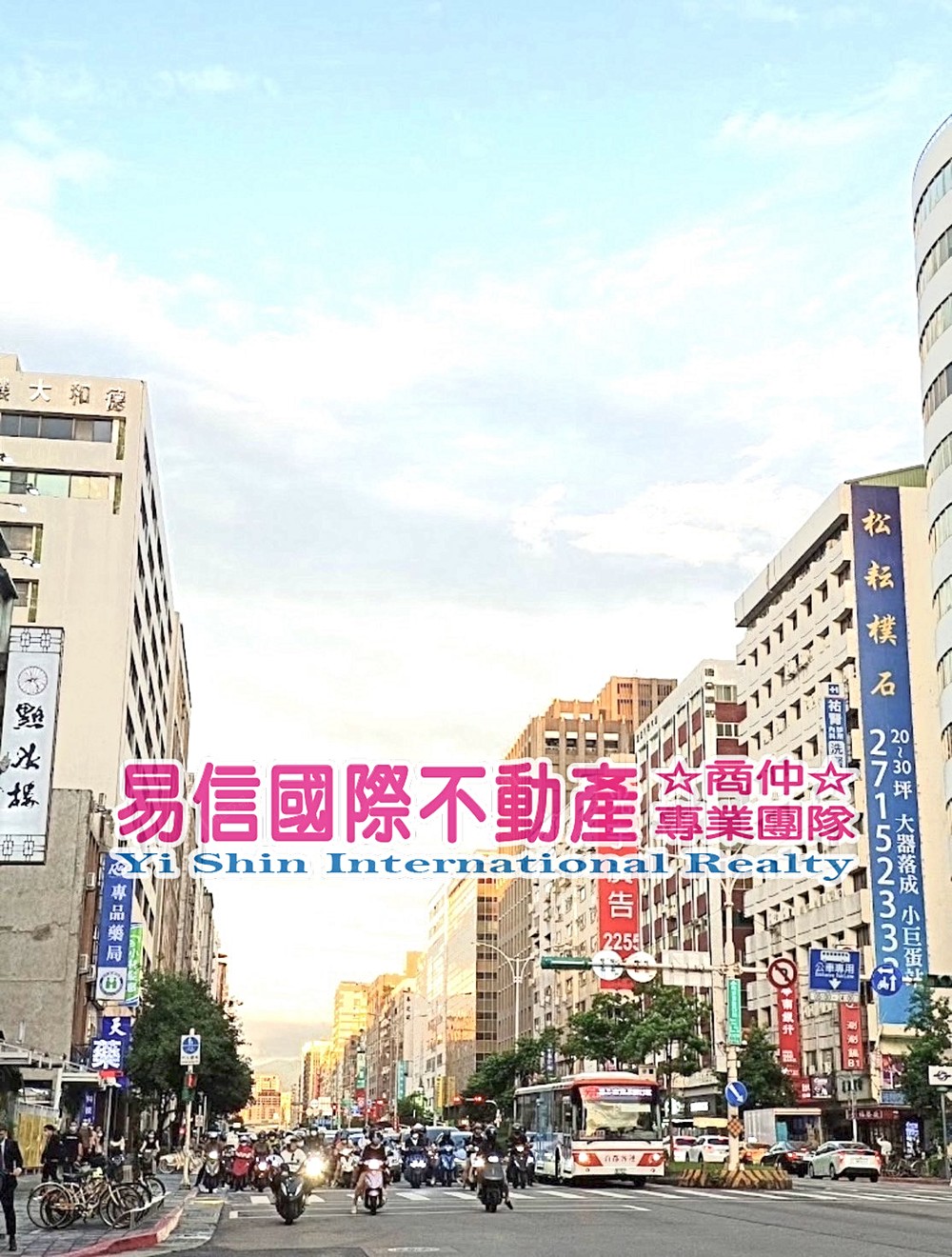 照片