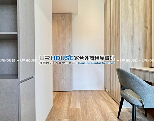 🌤️MRT江子翠|質感裝潢2房車|拎包入住|陽光通風宅 - Image 11