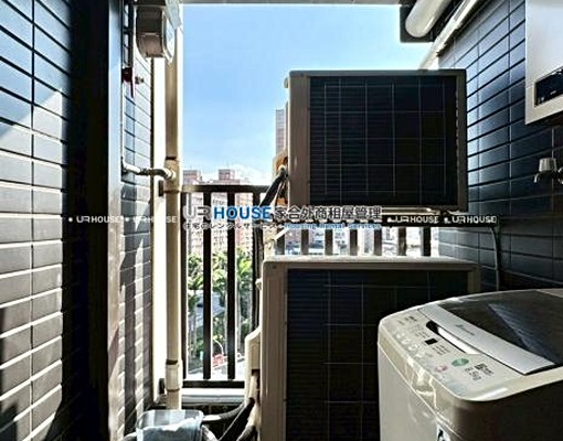 🌤️MRT江子翠|質感裝潢2房車|拎包入住|陽光通風宅 - Image 15