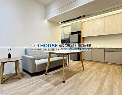 🌤️MRT江子翠|質感裝潢2房車|拎包入住|陽光通風宅 - Image 3