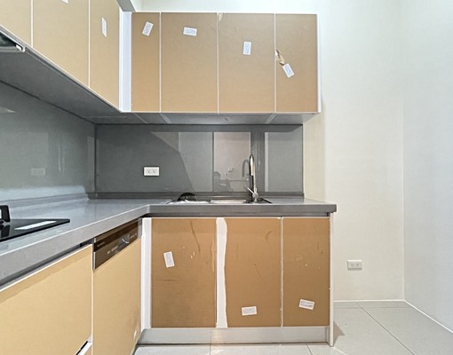 租-鳳山前鎮保泰一品全新三房平車傢俱電可談可租補 - Image 4