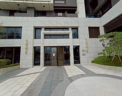 萬隆社宅中壢區春德路套房 - Image 6