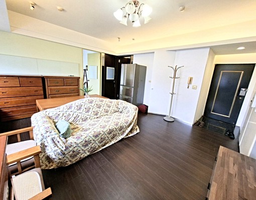 雙租補💍台水電💍採光捷運宅~社區管理室 - Image 4