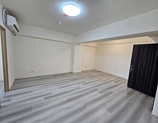 林口【力璞學】康橋優質|2房|空屋傢具自攜出租 - Image 8