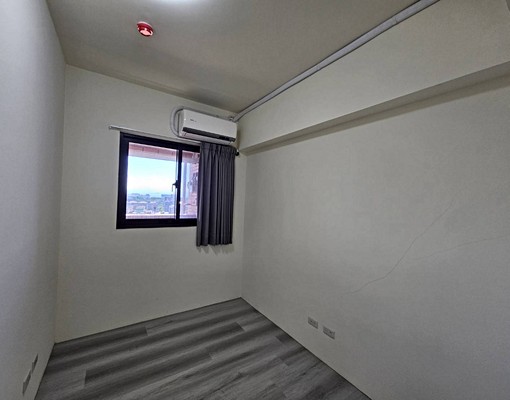林口【力璞學】康橋優質|2房|空屋傢具自攜出租 - Image 10