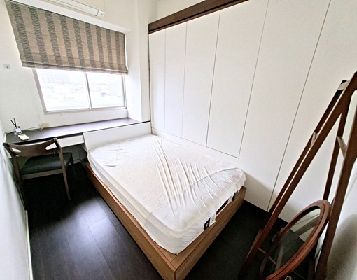 雙租補💍台水電💍採光捷運宅~社區管理室 - Image 8