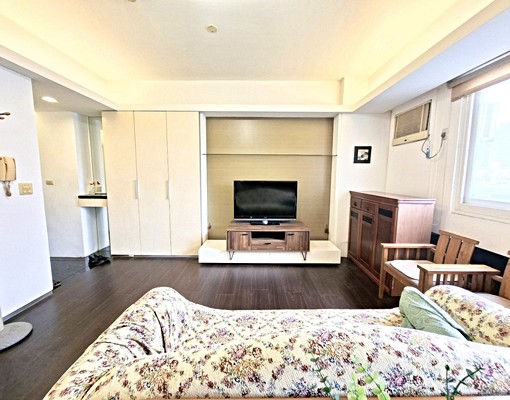 雙租補💍台水電💍採光捷運宅~社區管理室 - Image 10