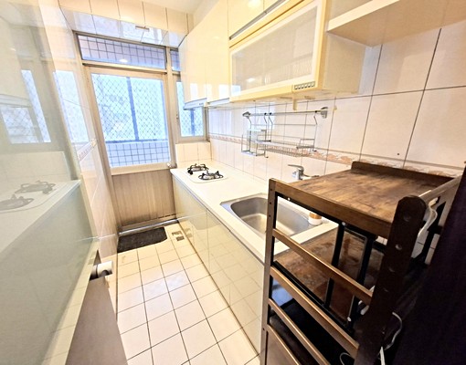 雙租補💍台水電💍採光捷運宅~社區管理室 - Image 13