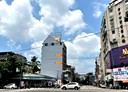 中區-大誠街店面，79.6坪