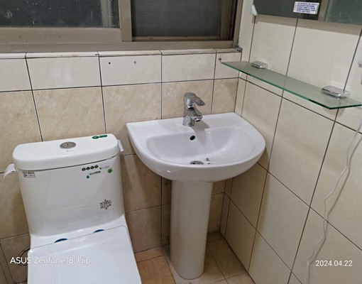 淡江雅苑溫馨廣居 - Image 3