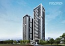 新市區-富中街3房2廳，42.6坪