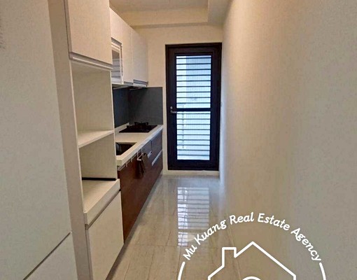 仁德近86快速道路溫馨3房.含管.可租補 - 591租屋網 - Image 3