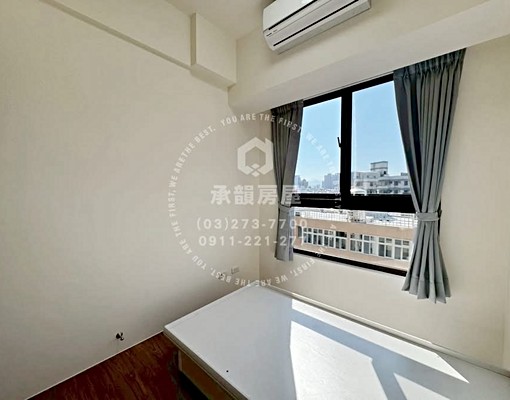 八德特力屋💙兩房雙衛浴💙全新第一手入住💙含管 - Image 10