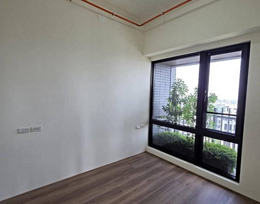 免仲/可補✨青埔高樓層景觀質感大三房雙平車全新未入住 - Image 5