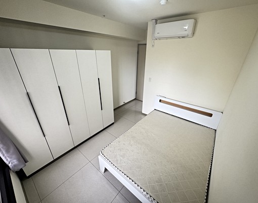 🎉租房也能高質感💎把握好屋難得釋出 - Image 5