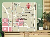 交通圖(1)