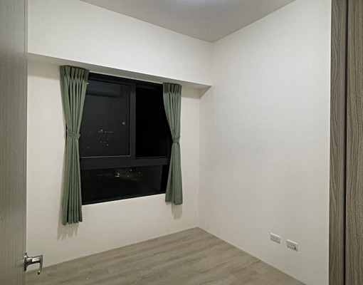 意志力｜全新交屋｜免仲介費｜近沙鹿車站｜可租補、社會宅 - Image 7