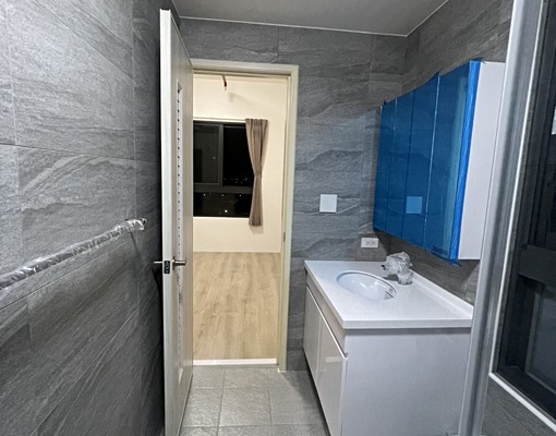 意志力｜全新交屋｜免仲介費｜近沙鹿車站｜可租補、社會宅 - Image 10