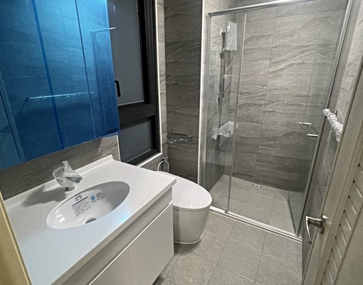 意志力｜全新交屋｜免仲介費｜近沙鹿車站｜可租補、社會宅 - Image 13