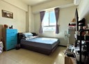 八德區-霄裡路3房2廳,37.2坪