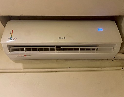 🔥超俗家具齊全變頻冷氣 - Image 4