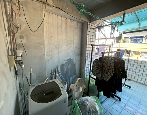 🔥超俗家具齊全變頻冷氣 - Image 5