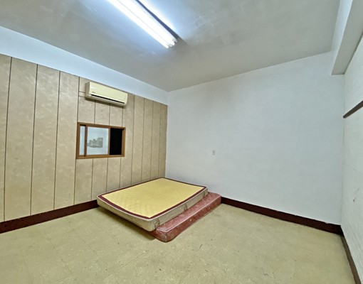 麻園/建國路/和平路/大興路 - Image 3