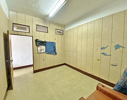 麻園/建國路/和平路/大興路 - Image 6