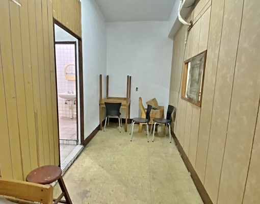 麻園/建國路/和平路/大興路 - Image 7