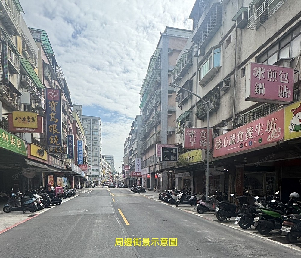 房屋圖片
