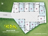 平面圖(1)