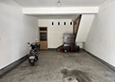 泰山區-泰林路二段店面，44坪