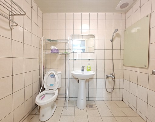 👍東區優質3房👍可入戶籍、租屋補助 - Image 10