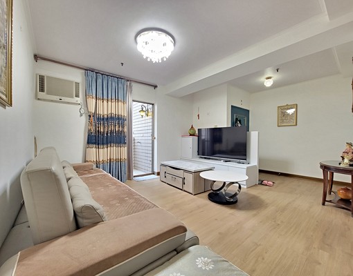 👍東區優質3房👍可入戶籍、租屋補助 - Image 1